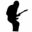 pickuptheguitar.com
