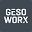 gesoworx.de