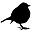 Good Egg Web Studio favicon