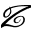 z