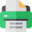 printablesfree.com