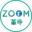 zoom-japan.net