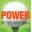 powerofthegolfball.com