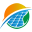 platinum-solar.co.uk