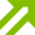 ppp-agro.nl