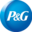 pgpersonalhealth.com