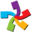 pretechsol.com