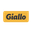 giallotv.it