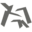 pepitestroniques.com