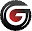 g