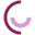 pcresources.com