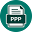 pppcalculator.pro