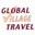 globalvillagetravel.com.au