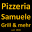 pizzeria-samuele.de