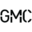 gmcnetwork.com