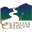 gypsumcreekgolf.com