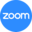 zoom-s.ru