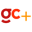 gcmais.com.br