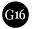g