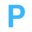 prairiepicks.com