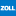 zoll.com