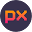 pxpros.com