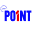 pointvolleyball.com