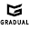 ggradual.shop