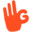 g