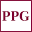 ppgadvisors.com