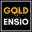 goldensio.com