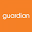 guardian.com.my