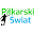 pilkarskiswiat.com