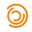 performance-insurance.ie