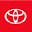 planettoyotaonline.com