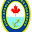 portstanleysailingsquadron.com