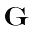 g