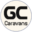 gccaravans.co.za