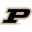 purduefoundry.com