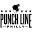 punchlinephilly.com