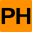 pronhub.xyz