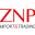 znp.co.il