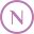 get-neotonics.com