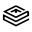 PromoLayer favicon