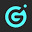 placegrenet.fr