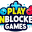 playunblockedgames.io