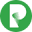 pdfmanualdirectory.co