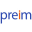 preim.co.uk