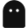 ghostlypixels.com
