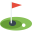 golfforkidssake.com